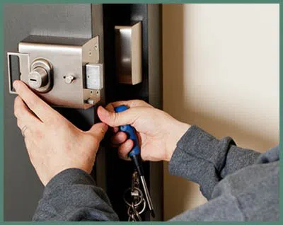 Irving Lock And Key Irving, TX 972-512-6321 - Emergency-locks-locksmith
