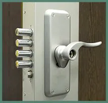 Irving Lock And Key Irving, TX 972-512-6321 Irving Lock And Key Irving, TX 972-512-6321 - High-security-locks