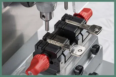 Irving Lock And Key Irving, TX 972-512-6321 - Key-Duplication