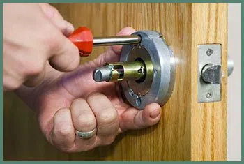 Irving Lock And Key Irving, TX 972-512-6321 - Locks-Replace