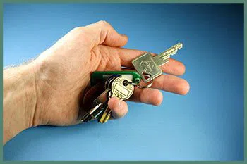 Irving Lock And Key Irving, TX 972-512-6321 - Locksmith-key-service