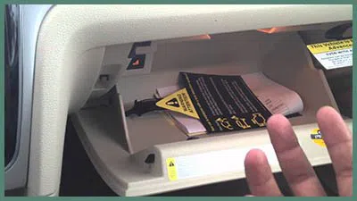 Irving Lock And Key Irving, TX 972-512-6321 - Trunk-unlock