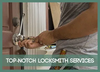 Irving Lock And Key Irving, TX 972-512-6321 - abt-cont-68-16mod
