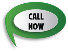 Irving Lock And Key Irving, TX 972-512-6321 - cal-sid-68-16mod