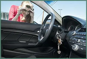 Irving Lock And Key Irving, TX 972-512-6321 - car-lockout