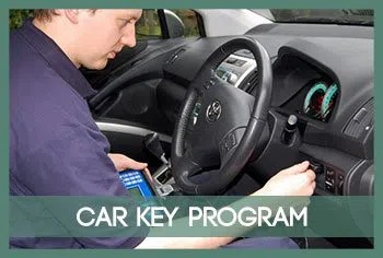Irving Lock And Key Irving, TX 972-512-6321 - car-prog-68-16mod