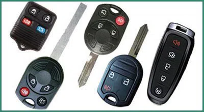 Irving Lock And Key Irving, TX 972-512-6321 Irving Lock And Key Irving, TX 972-512-6321 - car-remote-programming