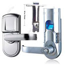 logo-image logo-image