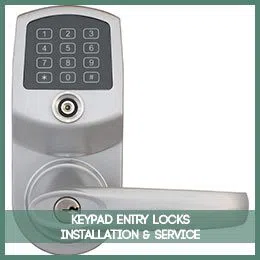 Irving Lock And Key Irving, TX 972-512-6321 - comm-cont-1-68-16mod
