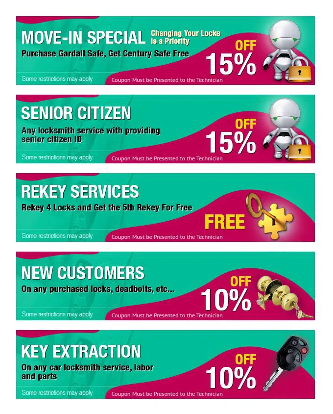 Irving Lock And Key Irving, TX 972-512-6321 - cpn-cont-68-16mod