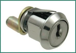 Irving Lock And Key Irving, TX 972-512-6321 - file-cabinet-locks