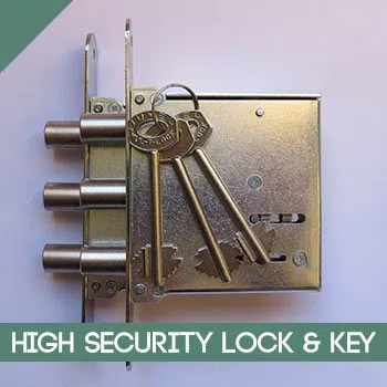 Irving Lock And Key Irving, TX 972-512-6321 - hi-sec-68-16mod