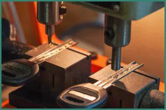 Irving Lock And Key Irving, TX 972-512-6321 Irving Lock And Key Irving, TX 972-512-6321 - key-makers-near-me