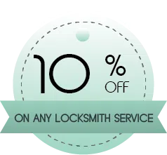 Irving Lock And Key Irving, TX 972-512-6321 - ofr-sid-68-16mod