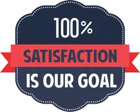 Irving Lock And Key Irving, TX 972-512-6321 - sat-sid-68-16mod