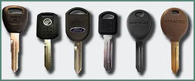 Irving Lock And Key Irving, TX 972-512-6321 Irving Lock And Key Irving, TX 972-512-6321 - transponder-keys